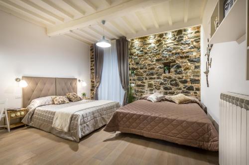 Fotos del hotel - Relais Gaia