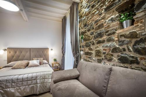 Fotos del hotel - Relais Gaia