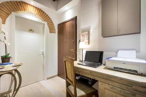 Fotos del hotel - Relais Gaia