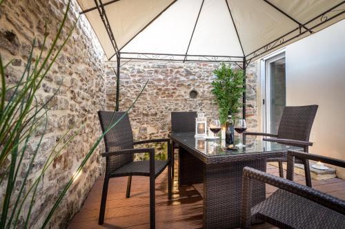 Fotos del hotel - Relais Gaia