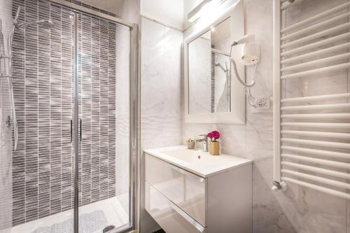 Fotos del hotel - Relais Gaia
