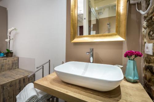 Fotos del hotel - Relais Gaia