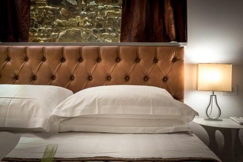 Fotos del hotel - Relais Gaia