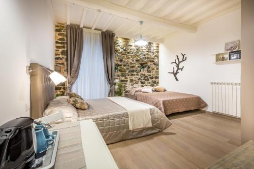 Fotos del hotel - Relais Gaia