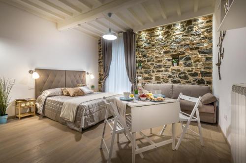 Fotos del hotel - Relais Gaia
