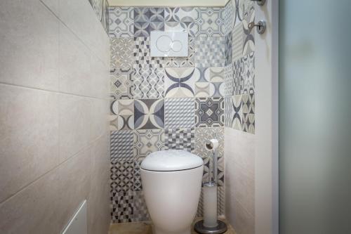 Fotos del hotel - Relais Gaia