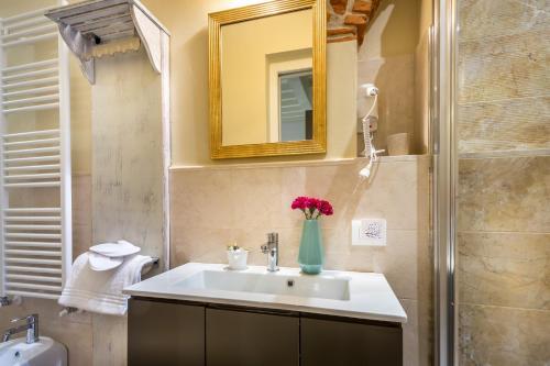 Fotos del hotel - Relais Gaia