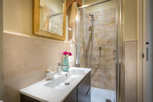 Fotos del hotel - Relais Gaia