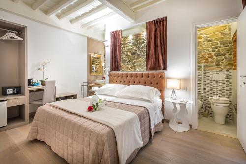 Fotos del hotel - Relais Gaia