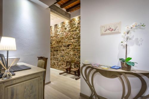 Fotos del hotel - Relais Gaia