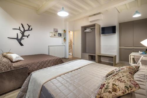 Fotos del hotel - Relais Gaia