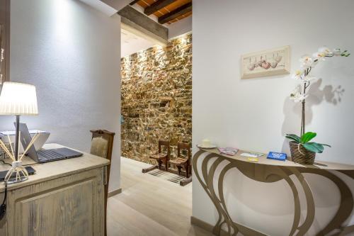 Fotos del hotel - Relais Gaia