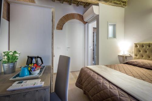 Fotos del hotel - Relais Gaia