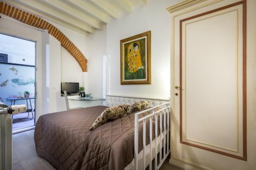 Fotos del hotel - Relais Gaia