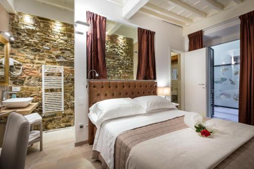 Fotos del hotel - Relais Gaia