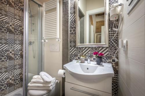Fotos del hotel - Relais Gaia