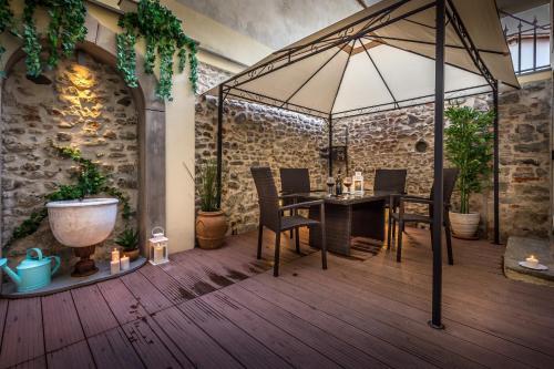 Fotos del hotel - Relais Gaia