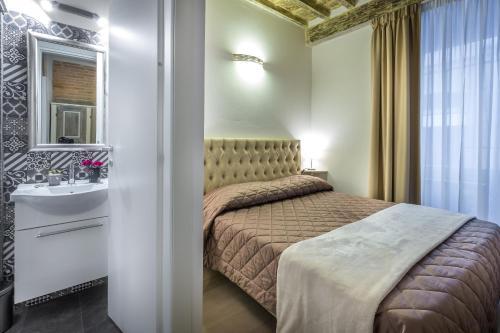 Fotos del hotel - Relais Gaia