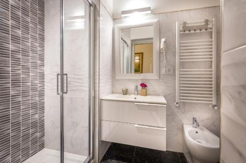 Fotos del hotel - Relais Gaia