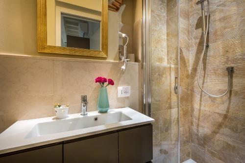 Fotos del hotel - Relais Gaia