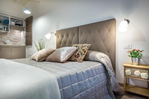 Fotos del hotel - Relais Gaia