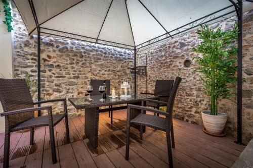 Fotos del hotel - Relais Gaia