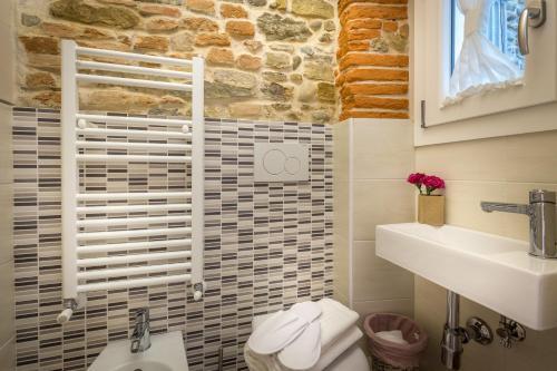Fotos del hotel - Relais Gaia