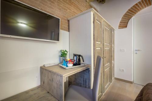 Fotos del hotel - Relais Gaia