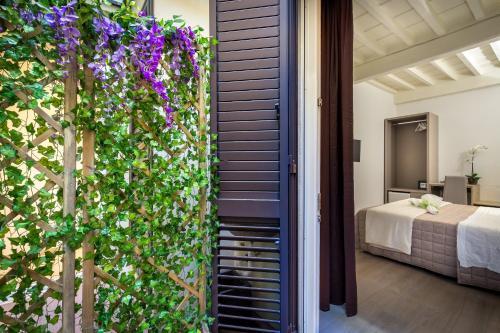Fotos del hotel - Relais Gaia