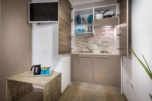 Fotos del hotel - Relais Gaia