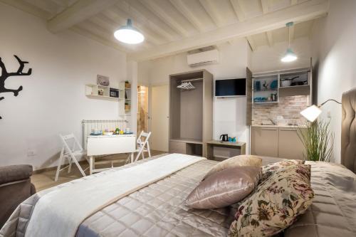 Fotos del hotel - Relais Gaia