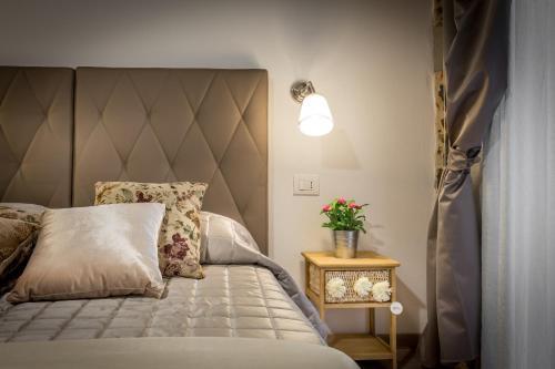 Fotos del hotel - Relais Gaia