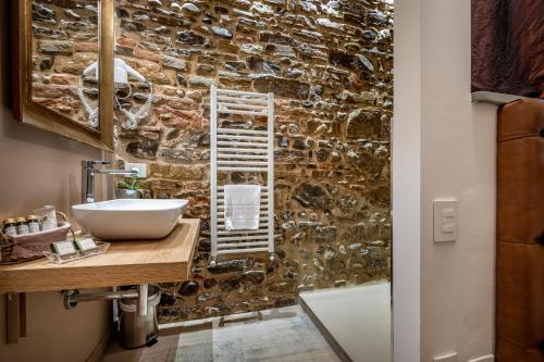 Fotos del hotel - Relais Gaia