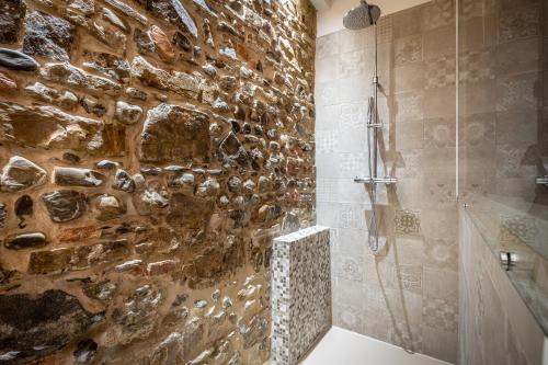 Fotos del hotel - Relais Gaia