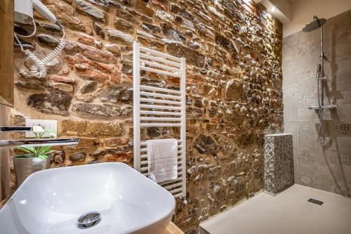 Fotos del hotel - Relais Gaia