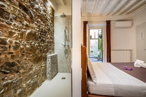 Fotos del hotel - Relais Gaia