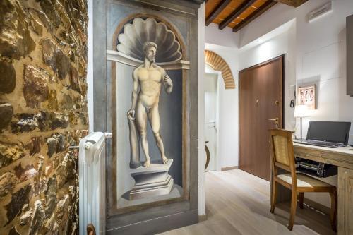 Fotos del hotel - Relais Gaia