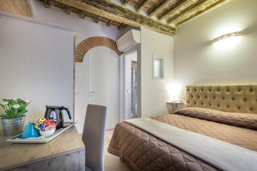 Fotos del hotel - Relais Gaia