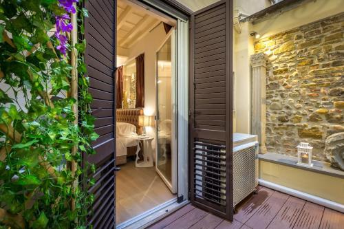 Fotos del hotel - Relais Gaia