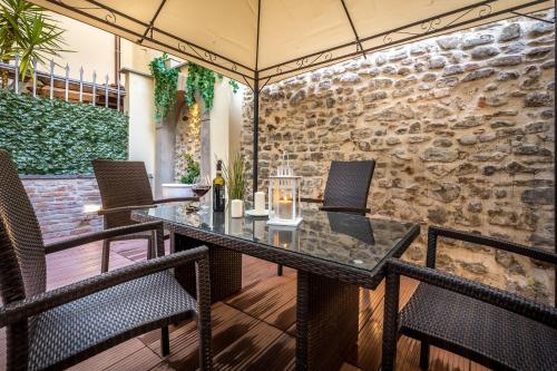 Fotos del hotel - Relais Gaia