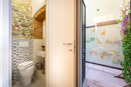 Fotos del hotel - Relais Gaia