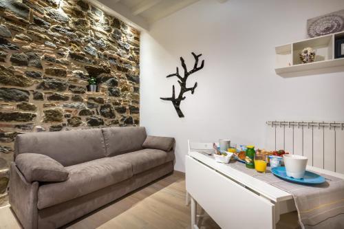 Fotos del hotel - Relais Gaia
