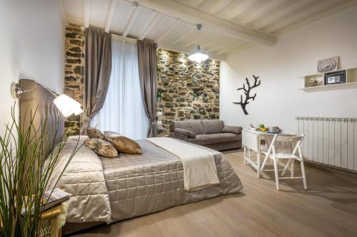 Fotos del hotel - Relais Gaia