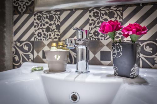 Fotos del hotel - Relais Gaia