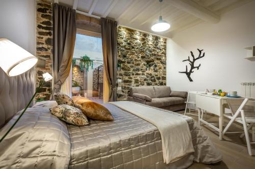 Fotos del hotel - Relais Gaia