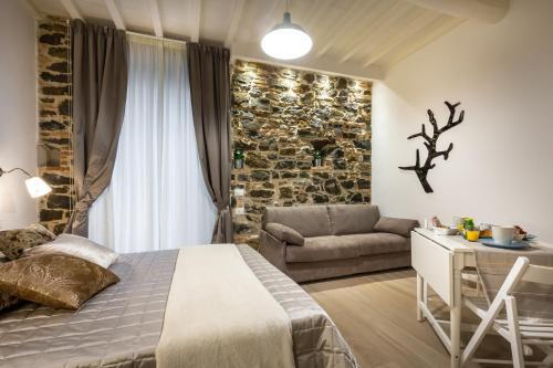 Fotos del hotel - Relais Gaia