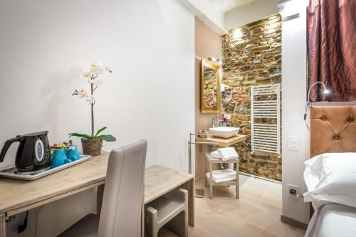 Fotos del hotel - Relais Gaia