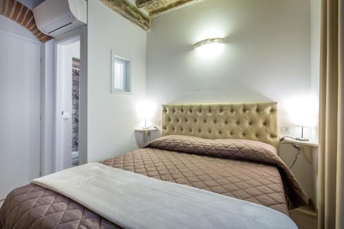 Fotos del hotel - Relais Gaia