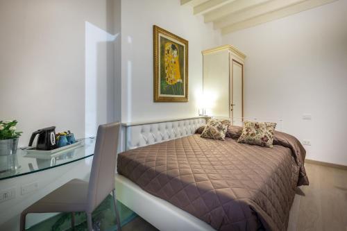 Fotos del hotel - Relais Gaia