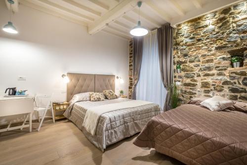 Fotos del hotel - Relais Gaia